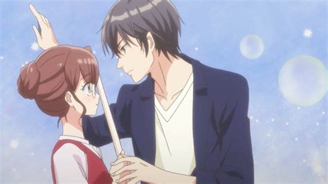 romance anime movies|romance anime movies list.